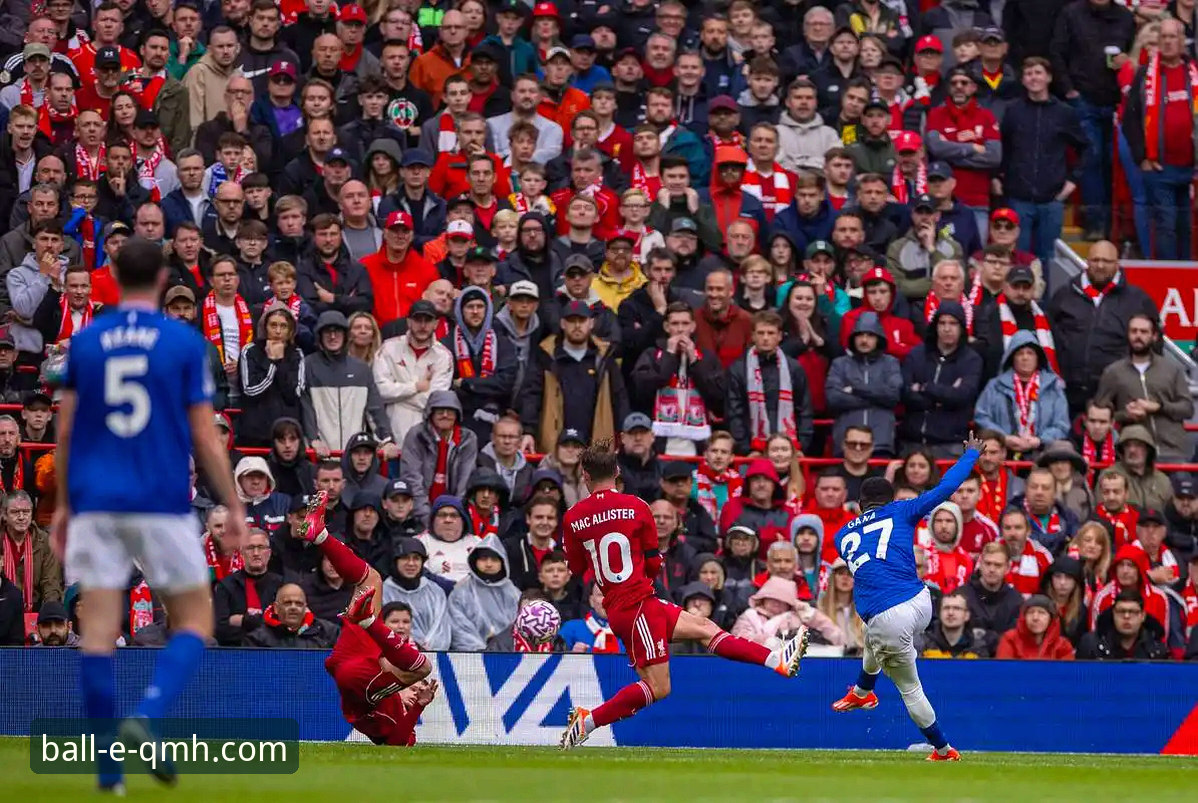 球盟会如何注册 3个关键瞬间,复盘利物浦足总杯晋级之路:球盟会体育的沉浸式观赛体验