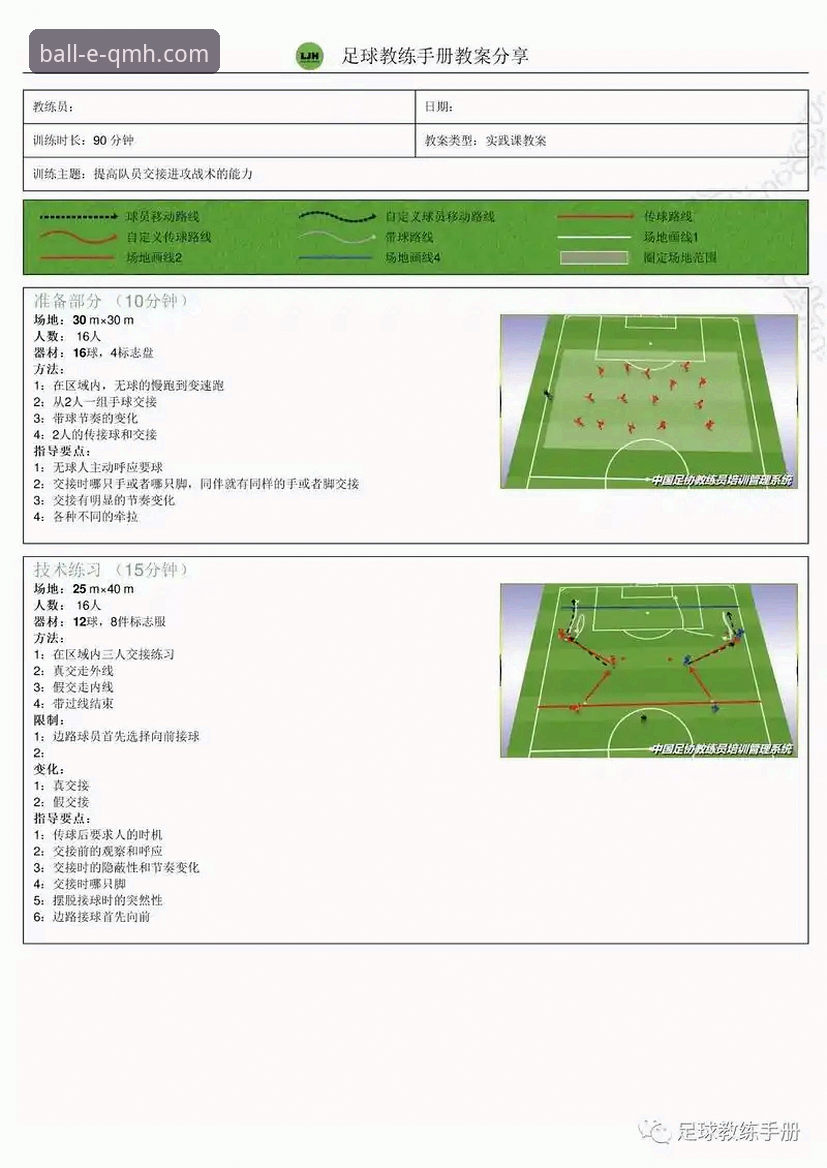 在球盟会体育平台深度解析NBA赛事：骑士力克魔术的战术博弈与数据洞察完整指南